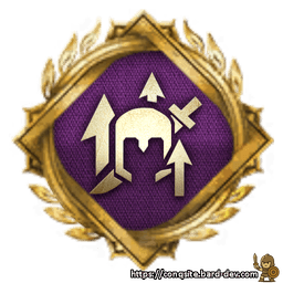 Unit Damage Doctrine V