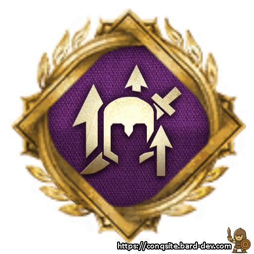 Unit Damage Doctrine V avatar