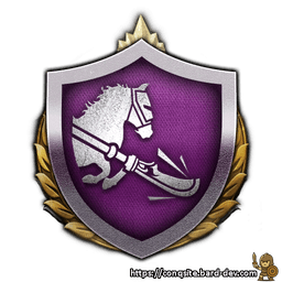 Yanyuedao Resistance Doctrine