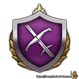 Zweihander Stamina Doctrine