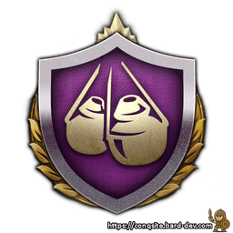 Zykalian Supply Doctrine