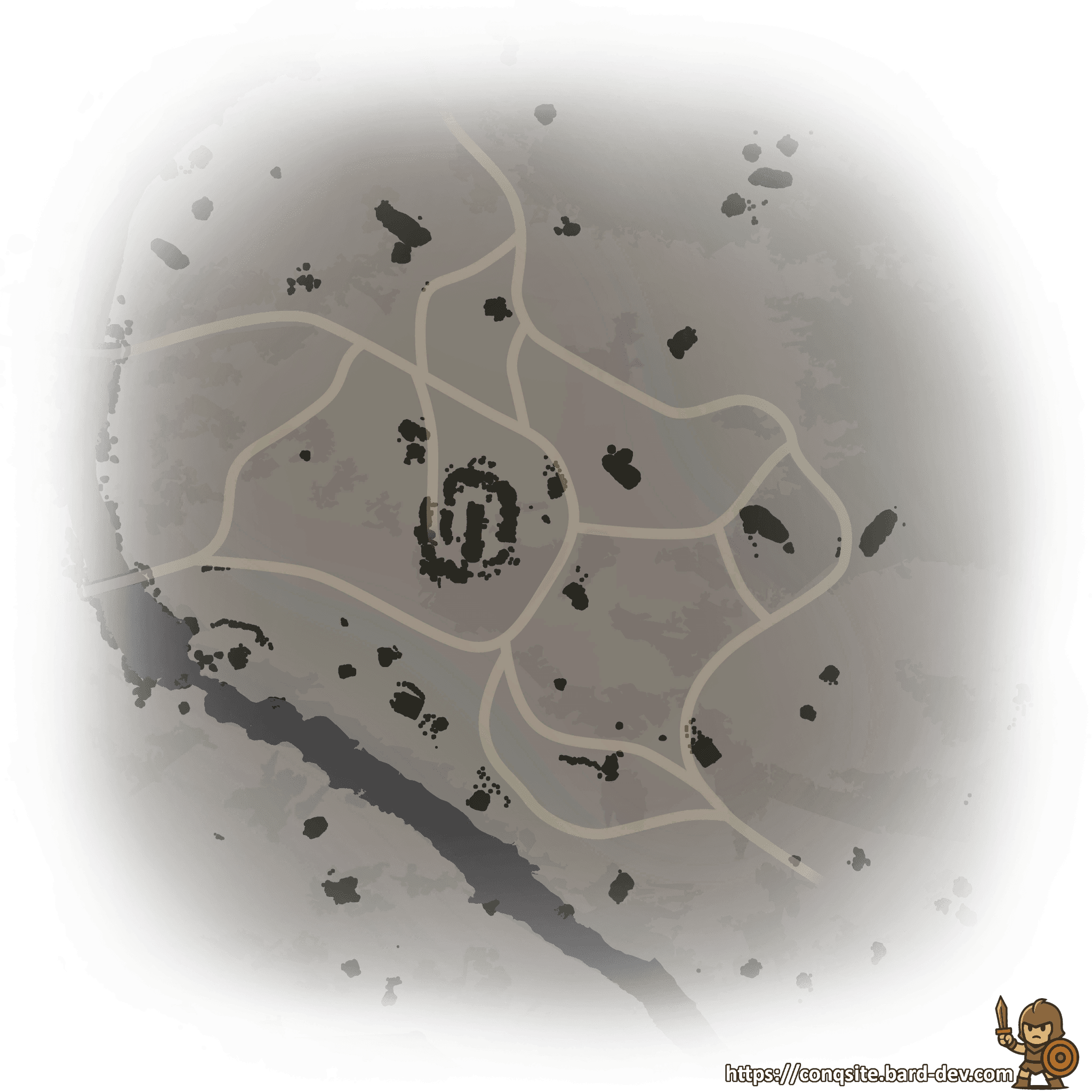 Augolia Outskirts-clean