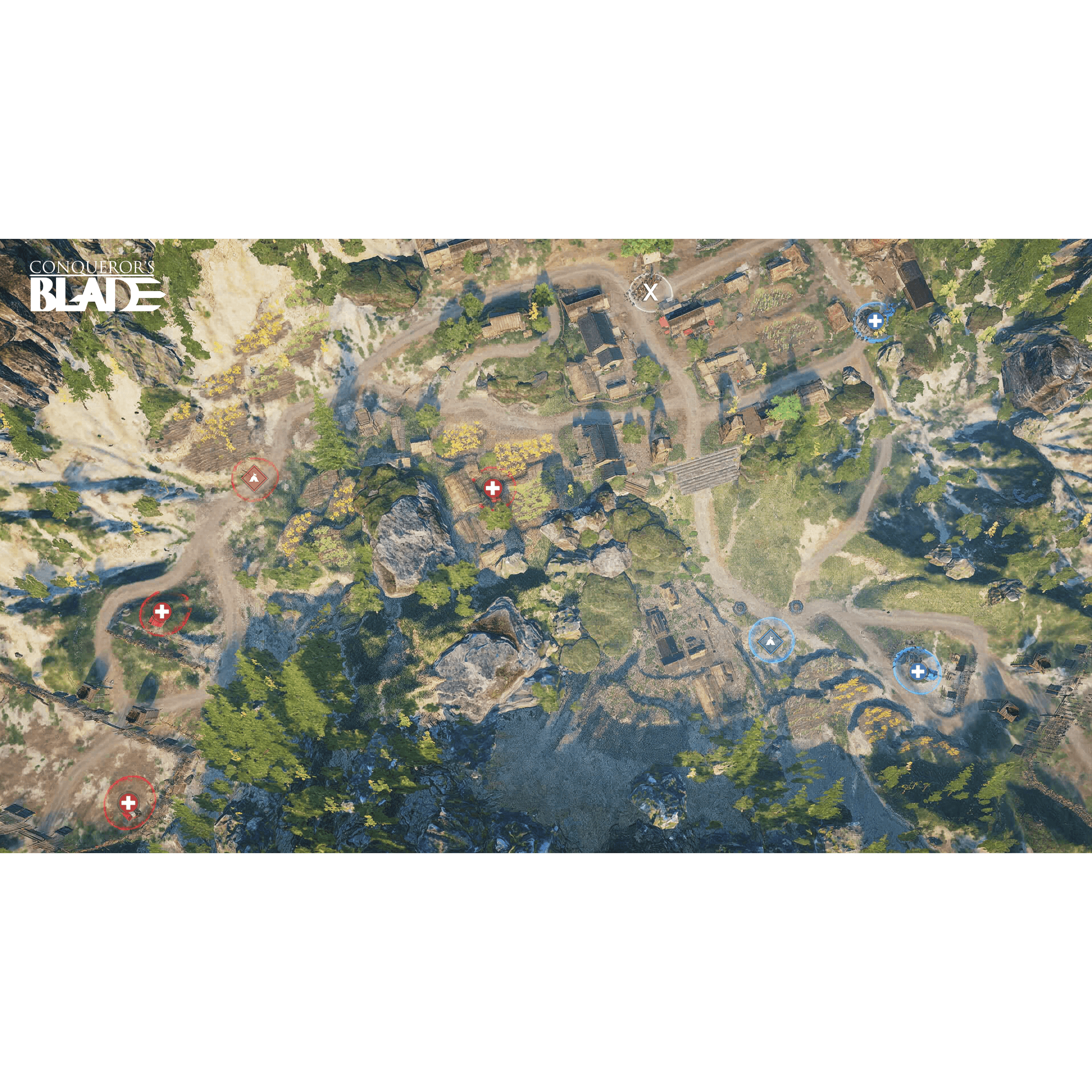 Borderlands Village-clean