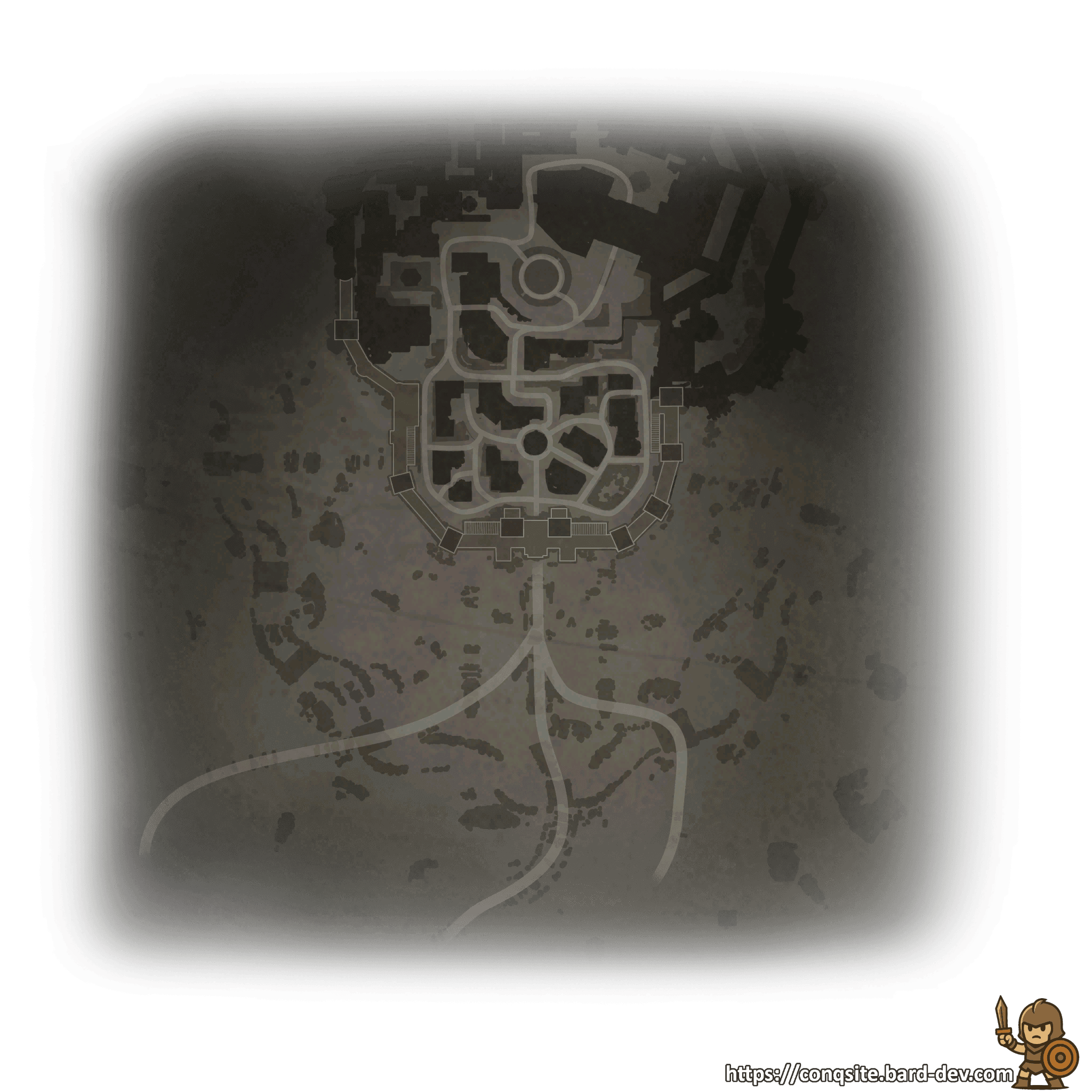 Empyrean Sands-clean