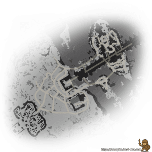 La Grande Gloire-mini