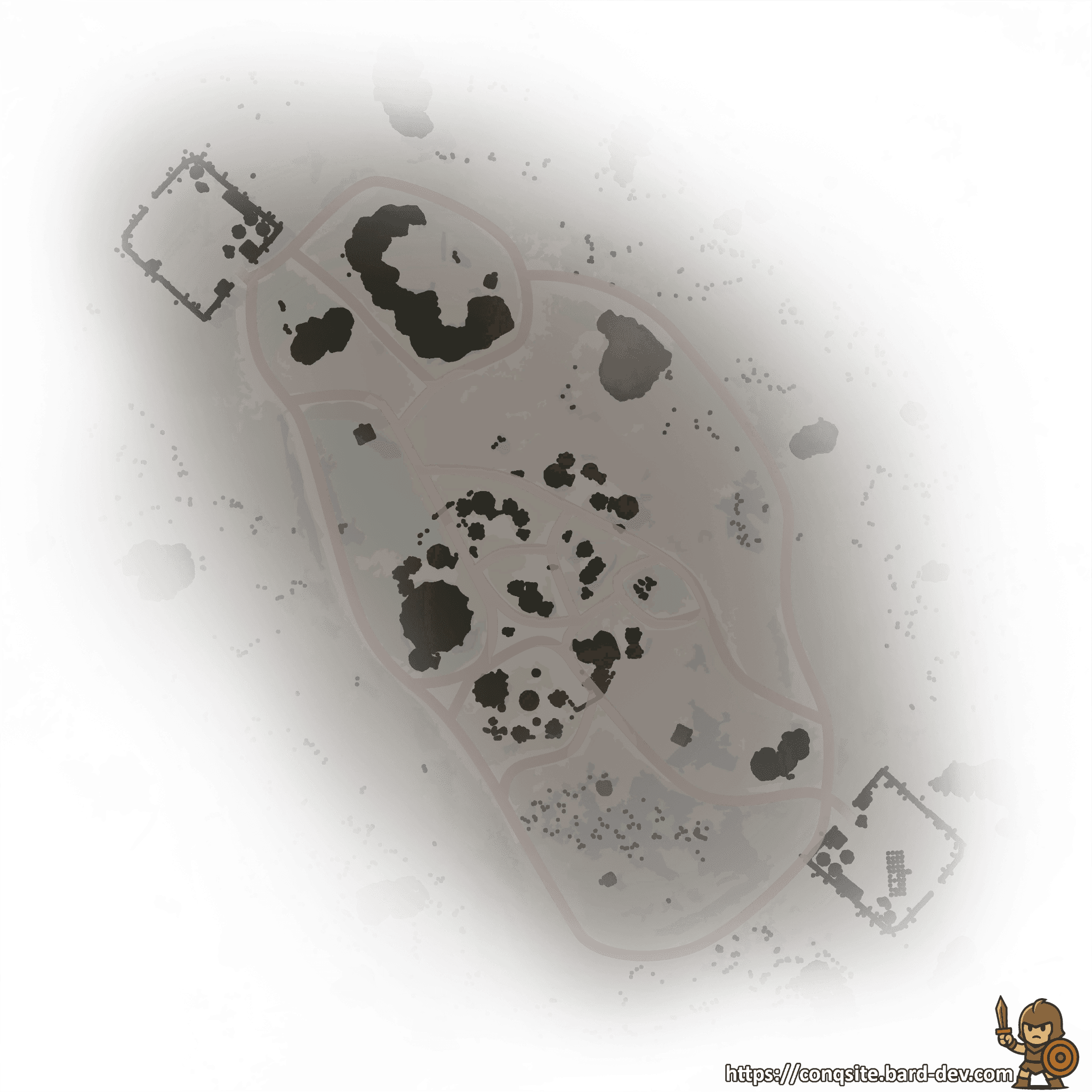 Marauder Settlement-clean