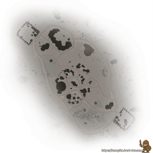 Marauder Settlement-mini