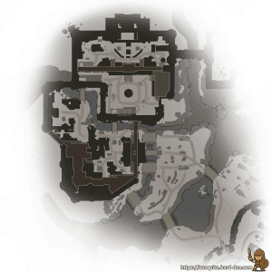 Riverlands Castle-mini