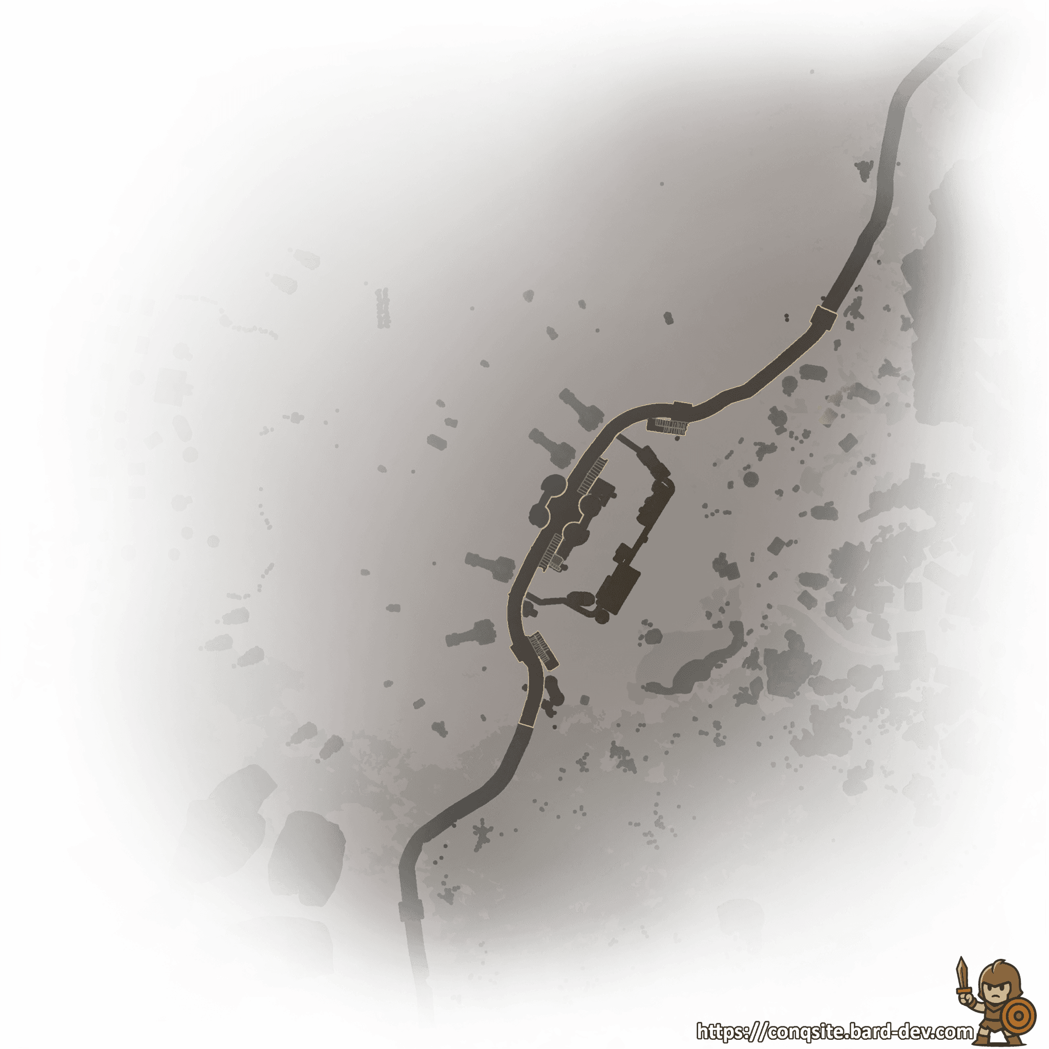 Shield Of The Capital-clean