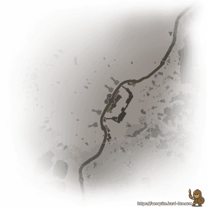 Shield Of The Capital-mini