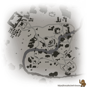 Stalemate Creek-mini