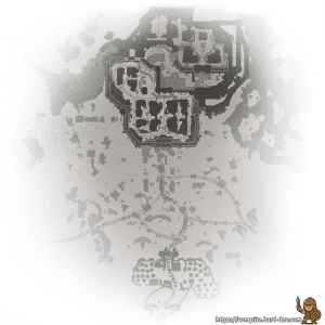 Valley Fortress-mini