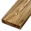 Planned Wood