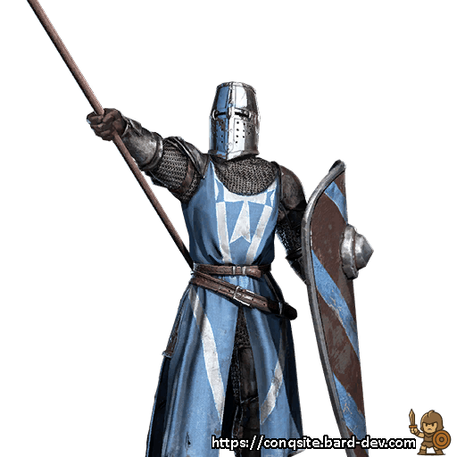 Symmachean Stalwarts