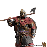 Varangian Guards