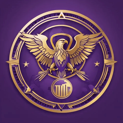 Imperium Vanguardium avatar