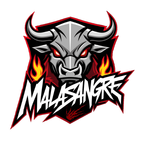 MalaSangre CBR avatar