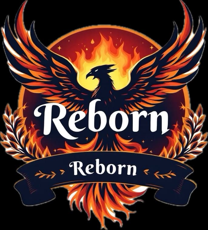 Reborn avatar