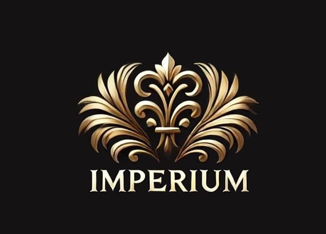 Imperium avatar