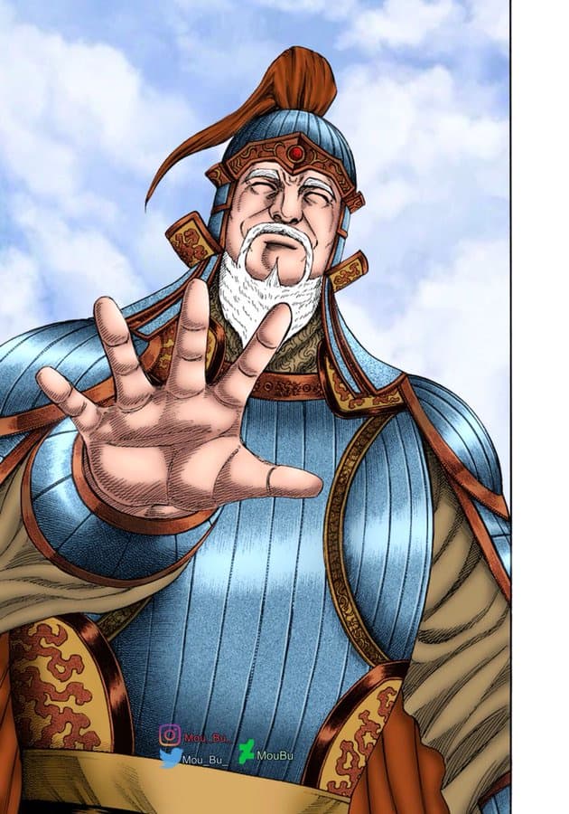 WorstGeneration avatar